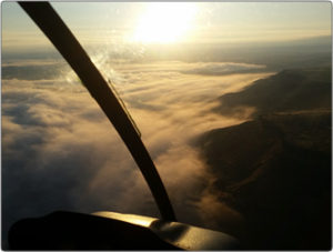 Helicopter-Flight-Tour-Gooding-ID
