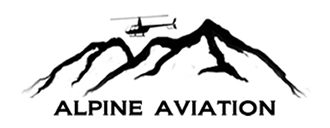 Alpine Aviation LLC