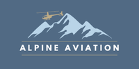 Alpine Aviation LLC